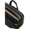 Kép 3/4 - SAMSONITE Notebook táska 147141-1388, Bailhandle Expandable 15.6" (Green) -PRO-DLX 6 Samsonite