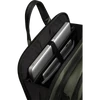 Kép 4/4 - SAMSONITE Notebook táska 147141-1388, Bailhandle Expandable 15.6" (Green) -PRO-DLX 6 Samsonite