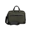Kép 1/4 - SAMSONITE Notebook táska 147141-1388, Bailhandle Expandable 15.6" (Green) -PRO-DLX 6 Samsonite