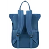 Kép 3/3 - AMERICAN TOURISTER 147671-0461 Urban Groove UG25 laptop hátizsák 15.6" - breeze blue, kék American Tourister