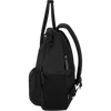 Kép 3/7 - AMERICAN TOURISTER 147671-1041 URBAN GROOVE UG25 TOTE BP 15.6" BLACK, Notebook hátizsák, Fekete American Tourister