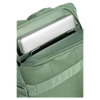 Kép 4/7 - AMERICAN TOURISTER 147671-1890 URBAN GROOVE UG25 TOTE BP 15.6" URBAN GREEN, Notebook hátizsák, Zöld American Tourister