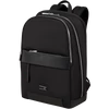 Kép 2/6 - SAMSONITE NŐI Notebook Hátizsák 147734-1041, BACKPACK 15.6" (BLACK) -ZALIA 3.0 Samsonite