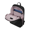 Kép 3/6 - SAMSONITE NŐI Notebook Hátizsák 147734-1041, BACKPACK 15.6" (BLACK) -ZALIA 3.0 Samsonite
