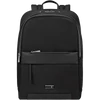 Kép 1/6 - SAMSONITE NŐI Notebook Hátizsák 147734-1041, BACKPACK 15.6" (BLACK) -ZALIA 3.0 Samsonite