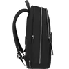 Kép 4/6 - SAMSONITE NŐI Notebook Hátizsák 147734-1041, BACKPACK 15.6" (BLACK) -ZALIA 3.0 Samsonite