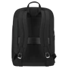 Kép 6/6 - SAMSONITE NŐI Notebook Hátizsák 147734-1041, BACKPACK 15.6" (BLACK) -ZALIA 3.0 Samsonite
