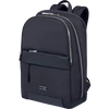 Kép 2/6 - SAMSONITE NŐI Notebook Hátizsák 147734-1265, BACKPACK 15.6" (DARK NAVY) -ZALIA 3.0 Samsonite