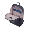 Kép 3/6 - SAMSONITE NŐI Notebook Hátizsák 147734-1265, BACKPACK 15.6" (DARK NAVY) -ZALIA 3.0 Samsonite