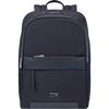 Kép 1/6 - SAMSONITE NŐI Notebook Hátizsák 147734-1265, BACKPACK 15.6" (DARK NAVY) -ZALIA 3.0 Samsonite