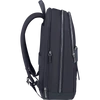 Kép 4/6 - SAMSONITE NŐI Notebook Hátizsák 147734-1265, BACKPACK 15.6" (DARK NAVY) -ZALIA 3.0 Samsonite