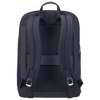 Kép 6/6 - SAMSONITE NŐI Notebook Hátizsák 147734-1265, BACKPACK 15.6" (DARK NAVY) -ZALIA 3.0 Samsonite