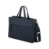 Kép 1/3 - SAMSONITE ZALIA 3.0 BAILHANDLE 3 COMP 14.1" DARK NAVY Samsonite