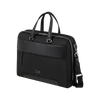 Kép 2/6 - SAMSONITE NŐI Notebook Aktatáska 147737-1041, Bailhandle 2 Compartments 15.6" (Black) -ZALIA 3.0 Samsonite