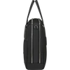 Kép 4/6 - SAMSONITE NŐI Notebook Aktatáska 147737-1041, Bailhandle 2 Compartments 15.6" (Black) -ZALIA 3.0 Samsonite