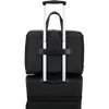 Kép 6/6 - SAMSONITE NŐI Notebook Aktatáska 147737-1041, Bailhandle 2 Compartments 15.6" (Black) -ZALIA 3.0 Samsonite