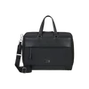 Kép 1/6 - SAMSONITE NŐI Notebook Aktatáska 147737-1041, Bailhandle 2 Compartments 15.6" (Black) -ZALIA 3.0 Samsonite