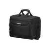 Kép 2/5 - AMERICAN TOURISTER 149502-1041 Summerride Boarding táska, 27L, Fekete American Tourister