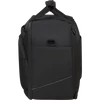 Kép 4/5 - AMERICAN TOURISTER 149502-1041 Summerride Boarding táska, 27L, Fekete American Tourister