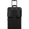 Kép 5/5 - AMERICAN TOURISTER 149502-1041 Summerride Boarding táska, 27L, Fekete American Tourister