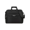 Kép 1/5 - AMERICAN TOURISTER 149502-1041 Summerride Boarding táska, 27L, Fekete American Tourister