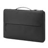 Kép 1/2 - HP laptopvédő tok Sports 14" - fekete HP CPS ATTACH
