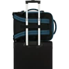 Kép 6/7 - AMERICAN TOURISTER 150909-0528 TAKE2CABIN CASUAL BACKPACK MS HARBOR BLUE, Hátizsák, Kék American Tourister
