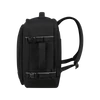 Kép 3/7 - TAKE2CABIN 150909-1041 alkalmi hátizsák M / S 15.6" fekete American Tourister