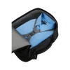 Kép 4/7 - TAKE2CABIN 150909-1041 alkalmi hátizsák M / S 15.6" fekete American Tourister