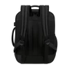 Kép 5/7 - TAKE2CABIN 150909-1041 alkalmi hátizsák M / S 15.6" fekete American Tourister