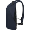 Kép 2/5 - SAMSONITE 150940-1247 Securipak 2.0 laptop hátizsák 14.1" - dark blue, Sötétkék Samsonite