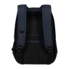 Kép 3/5 - SAMSONITE 150940-1247 Securipak 2.0 laptop hátizsák 14.1" - dark blue, Sötétkék Samsonite