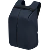 Kép 1/5 - SAMSONITE 150940-1247 Securipak 2.0 laptop hátizsák 14.1" - dark blue, Sötétkék Samsonite