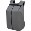 Kép 3/7 - SAMSONITE Notebook Hátizsák 150940-1408 14,1" Grey SECURIPAK 2.0 Samsonite