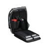 Kép 4/7 - SAMSONITE Notebook Hátizsák 150940-1408 14,1" Grey SECURIPAK 2.0 Samsonite