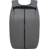 Kép 1/7 - SAMSONITE Notebook Hátizsák 150940-1408 14,1" Grey SECURIPAK 2.0 Samsonite