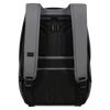 Kép 7/7 - SAMSONITE Notebook Hátizsák 150940-1408 14,1" Grey SECURIPAK 2.0 Samsonite