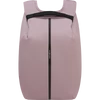 Kép 2/6 - SAMSONITE Notebook hátizsák 150940-1954 Securipak 2.0 BACKPACK 14.1” LILAC, lila Samsonite