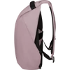 Kép 3/6 - SAMSONITE Notebook hátizsák 150940-1954 Securipak 2.0 BACKPACK 14.1” LILAC, lila Samsonite