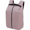 Kép 1/6 - SAMSONITE Notebook hátizsák 150940-1954 Securipak 2.0 BACKPACK 14.1” LILAC, lila Samsonite