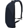 Kép 3/5 - SAMSONITE Notebook hátizsák 150941-1247, 15.6" (sötétkék) -SECURIPAK 2.0 Samsonite