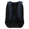 Kép 5/5 - SAMSONITE Notebook hátizsák 150941-1247, 15.6" (sötétkék) -SECURIPAK 2.0 Samsonite
