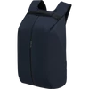 Kép 1/5 - SAMSONITE Notebook hátizsák 150941-1247, 15.6" (sötétkék) -SECURIPAK 2.0 Samsonite