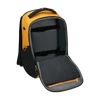 Kép 4/5 - SAMSONITE 151348-1924 Ecodiver laptop hátizsák XS - Sárga Samsonite