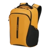 Kép 1/5 - SAMSONITE 151348-1924 Ecodiver laptop hátizsák XS - Sárga Samsonite