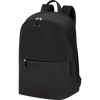 Kép 1/7 - SAMSONITE Notebook hátizsák 151626-1041 4Pack LPT ROUND BP 14.1" BLACK, fekete Samsonite