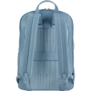Kép 5/7 - SAMSONITE Notebook hátizsák 151626-1310, Round, 14.1" (DUSTY BLUE) -4PACK Samsonite