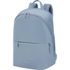 Kép 6/7 - SAMSONITE Notebook hátizsák 151626-1310, Round, 14.1" (DUSTY BLUE) -4PACK Samsonite