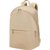 Kép 6/7 - SAMSONITE Notebook hátizsák 151626-1775 4Pack LPT ROUND BP 14.1" SAND Samsonite