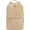 Kép 1/7 - SAMSONITE Notebook hátizsák 151626-1775 4Pack LPT ROUND BP 14.1" SAND Samsonite